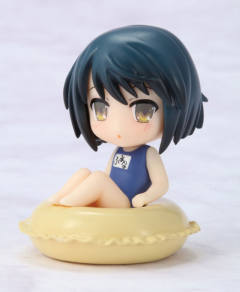 近卫史菜
