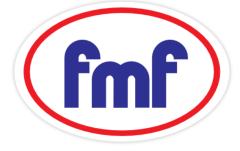 FMF