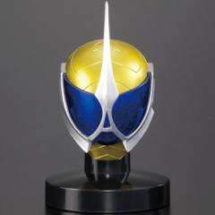 假面骑士Accel Booster 