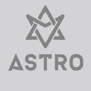 ASTRO