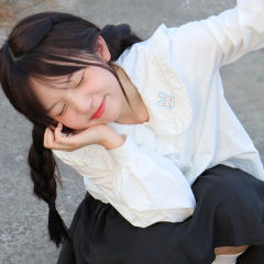 小糖高·衬衫-资料图