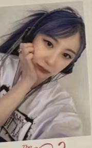 拍立得 ver.13