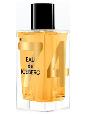 Eau de  Oud