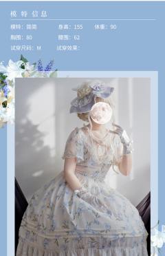百合花墙系列-资料图