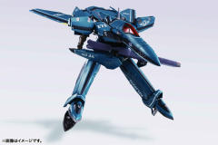 DX超合金 VF-171 梦魇 一般机-资料图