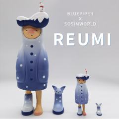 深雪凛冬-资料图