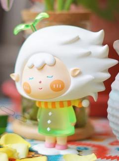 Windy-资料图