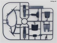 RE/100 MSK-008 迪杰-资料图