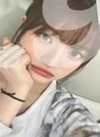 wm快闪随机卡 玧 ver.B