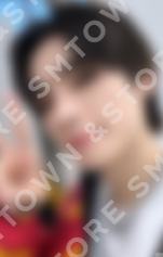 官周挂坠卡 铁