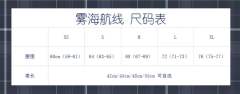 雾海航线-资料图