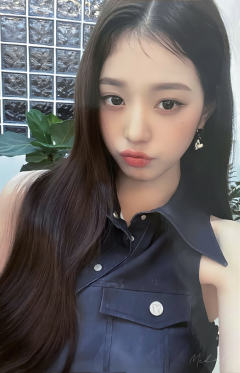 br 圆