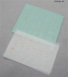 MG RX-0 独角兽高达2号机 报丧女妖-资料图