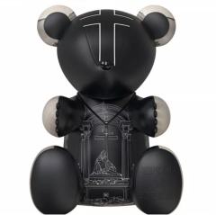 救赎主题限量版