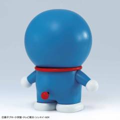 Figure-rise Mechanics 哆啦A梦 -资料图
