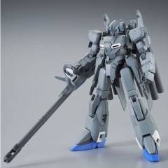 HGUC MSZ-006C1 Z Plus C1型