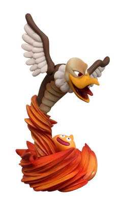 Dragon Quest Monsters Gallery HD4 法师奇美拉 史莱姆-资料图