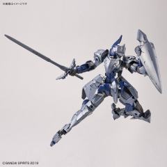 30MM EXM-A9k 斯匹纳提（骑士样式）-资料图