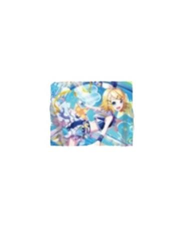 镜音铃1-拍立得vol.2（B盒）