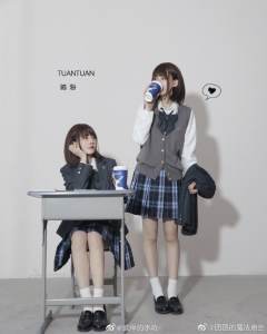 踏海-资料图
