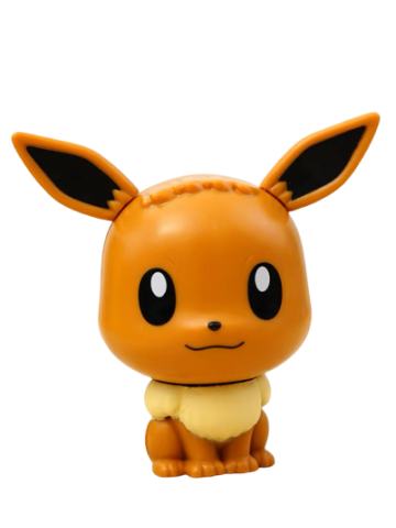 伊布