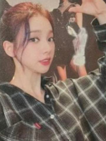 KMS Fansign2 Lucky Draw verA.