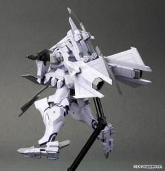 EF-2000 “台风”-资料图