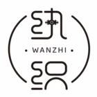 纨织