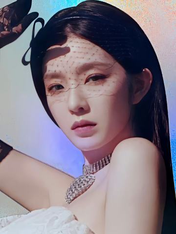 闪卡姐