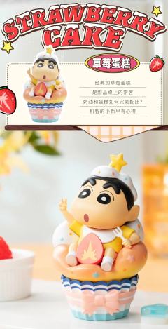 心点时间系列-资料图