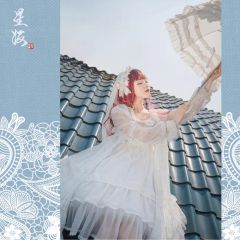 星海烫金-资料图