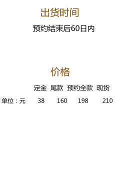 莓果派对 印花SK-资料图