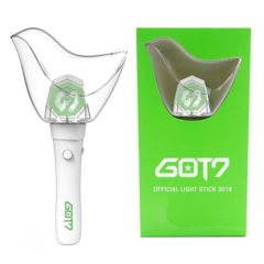 GOT7 2018 VER 2