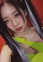 JOEUN线下2