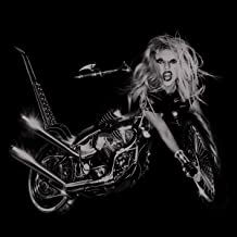 BORN THIS WAY THE TENTH ANNIVERSARY