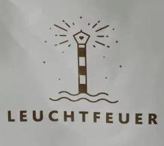 Leuchtfeuer