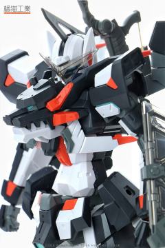 Code Beast「Hundred Edge-百刃-」-资料图
