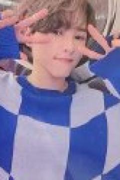 K4幸运卡 2 verE.