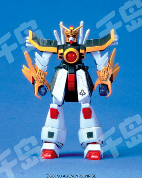 飛龍132 飛翔龍5000VT （23EX1 秘1超） 飛翔龍5000VT【VIC】{23EX1秘1超/秘6}《水》