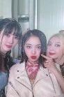 wonderwall狗&米&泫