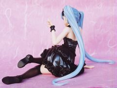 星野琉璃 女仆5-资料图