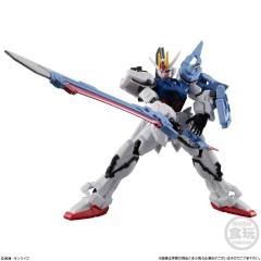 GFrame EX03 完美强袭高达 & 空中霸王 套装-资料图