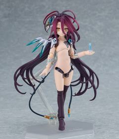 figma#604 休比-资料图