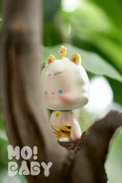 虎年限定-资料图