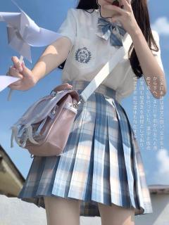 落日&余晖-资料图