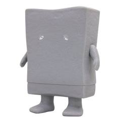 Gegege Collection 涂壁 