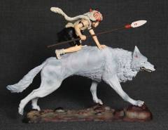 莫娜之子 珊 Memorial Collection-资料图