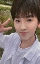 童话秘境 奇函 ver.B