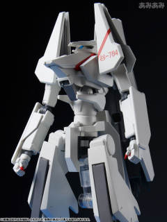figma#254 继卫-资料图