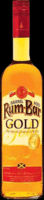Rum-Bar Gold